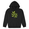 Gildan Heavy Blend Adult Hooded Sweatshirt Thumbnail