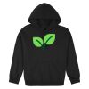 Gildan Heavy Blend Adult Hooded Sweatshirt Thumbnail