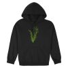 Gildan Heavy Blend Adult Hooded Sweatshirt Thumbnail
