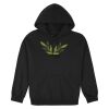 Gildan Heavy Blend Adult Hooded Sweatshirt Thumbnail