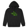 Gildan Heavy Blend Adult Hooded Sweatshirt Thumbnail