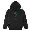 Gildan Heavy Blend Adult Hooded Sweatshirt Thumbnail