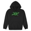 Gildan Heavy Blend Adult Hooded Sweatshirt Thumbnail