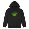 Gildan Heavy Blend Adult Hooded Sweatshirt Thumbnail