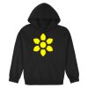 Gildan Heavy Blend Adult Hooded Sweatshirt Thumbnail