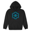 Gildan Heavy Blend Adult Hooded Sweatshirt Thumbnail