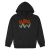 Gildan Heavy Blend Adult Hooded Sweatshirt Thumbnail