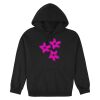 Gildan Heavy Blend Adult Hooded Sweatshirt Thumbnail