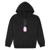 Gildan Heavy Blend Adult Hooded Sweatshirt Thumbnail
