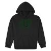 Gildan Heavy Blend Adult Hooded Sweatshirt Thumbnail