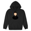 Gildan Heavy Blend Adult Hooded Sweatshirt Thumbnail