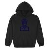 Gildan Heavy Blend Adult Hooded Sweatshirt Thumbnail
