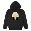 Gildan Heavy Blend Adult Hooded Sweatshirt Thumbnail