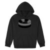 Gildan Heavy Blend Adult Hooded Sweatshirt Thumbnail