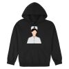 Gildan Heavy Blend Adult Hooded Sweatshirt Thumbnail