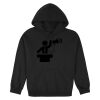 Gildan Heavy Blend Adult Hooded Sweatshirt Thumbnail