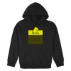 Gildan Heavy Blend Adult Hooded Sweatshirt Thumbnail