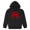 Gildan Heavy Blend Adult Hooded Sweatshirt Thumbnail