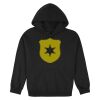 Gildan Heavy Blend Adult Hooded Sweatshirt Thumbnail