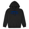 Gildan Heavy Blend Adult Hooded Sweatshirt Thumbnail