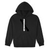 Gildan Heavy Blend Adult Hooded Sweatshirt Thumbnail