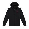 Cloke Mens Campfire Zip Hoodie V2 Thumbnail
