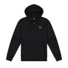 Cloke Mens Campfire Zip Hoodie V2 Thumbnail