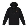 Cloke Mens Campfire Zip Hoodie V2 Thumbnail
