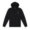 Cloke Mens Campfire Zip Hoodie V2 Thumbnail