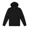 Cloke Mens Campfire Zip Hoodie V2 Thumbnail
