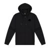 Cloke Mens Campfire Zip Hoodie V2 Thumbnail