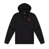 Cloke Mens Campfire Zip Hoodie V2 Thumbnail
