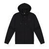 Cloke Mens Campfire Zip Hoodie V2 Thumbnail