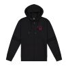 Cloke Mens Campfire Zip Hoodie V2 Thumbnail