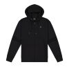 Cloke Mens Campfire Zip Hoodie V2 Thumbnail