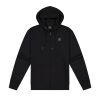 Cloke Mens Campfire Zip Hoodie V2 Thumbnail