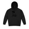 Cloke Mens Unplugged Hoodie Thumbnail