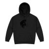 Cloke Mens Unplugged Hoodie Thumbnail