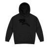 Cloke Mens Unplugged Hoodie Thumbnail