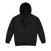 Cloke Mens Unplugged Hoodie Thumbnail