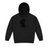 Cloke Mens Unplugged Hoodie Thumbnail