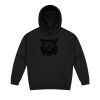 Cloke Mens Unplugged Hoodie Thumbnail