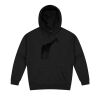 Cloke Mens Unplugged Hoodie Thumbnail