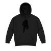 Cloke Mens Unplugged Hoodie Thumbnail