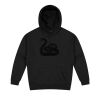 Cloke Mens Unplugged Hoodie Thumbnail