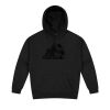 Cloke Mens Unplugged Hoodie Thumbnail
