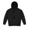 Cloke Mens Unplugged Hoodie Thumbnail