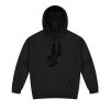 Cloke Mens Unplugged Hoodie Thumbnail