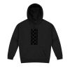 Cloke Mens Unplugged Hoodie Thumbnail