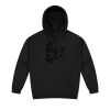 Cloke Mens Unplugged Hoodie Thumbnail